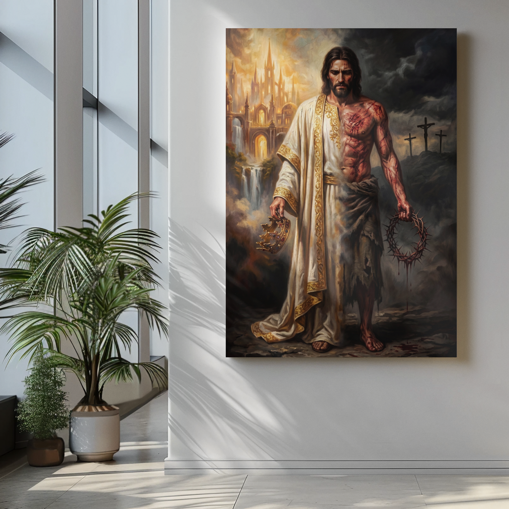 King of Kings
