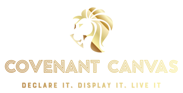 Covenant Canvas Co.