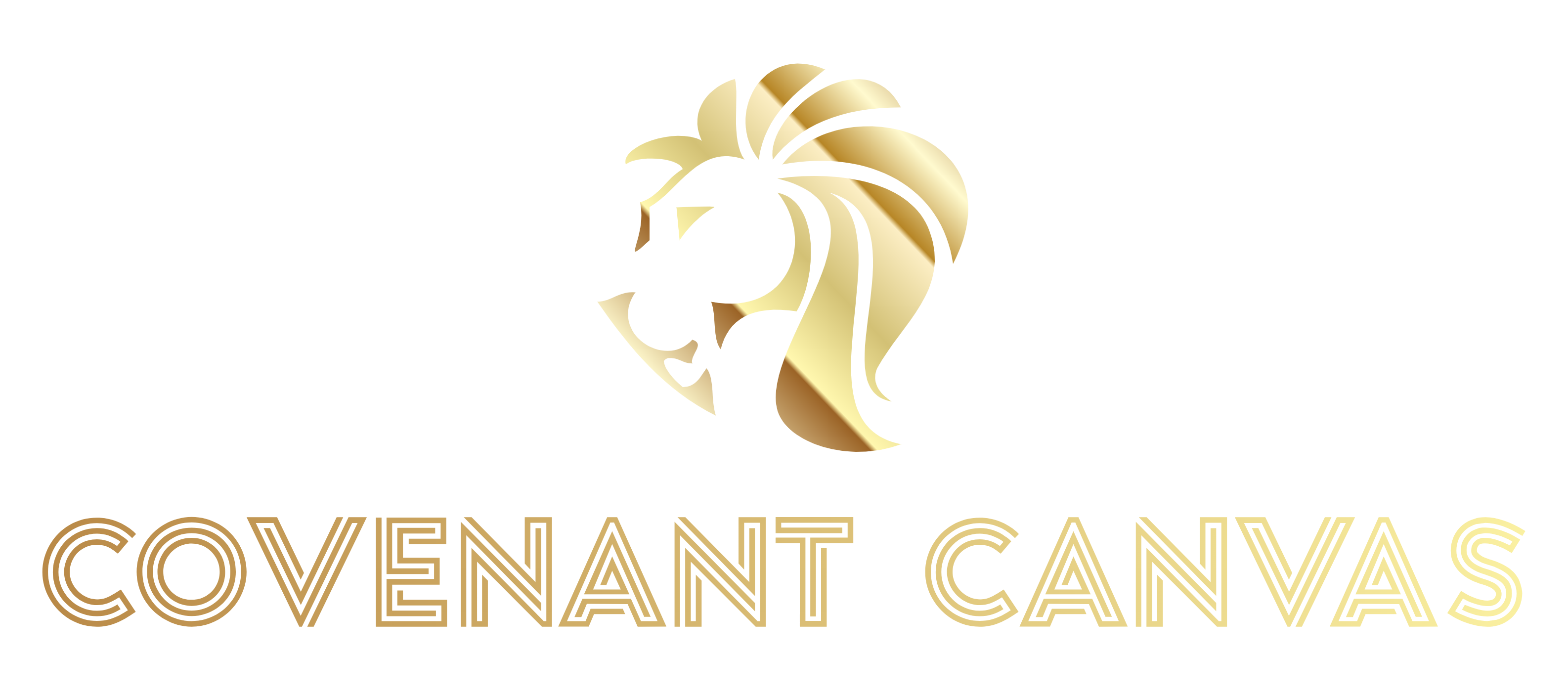 Covenant Canvas Co. - Home